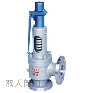 A48Y-64|100C͎֏ȫʽȫy